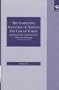 The Competitive Advantage of Nations, the Case of Turkey: Assessing Porter's Framework for National Advantage