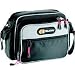 : Pelican Soft Bag - Fits 1400 Case Exterior Dimensions: 11-1/2 x 9 x 5-1/2