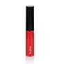 Lipgloss Wand