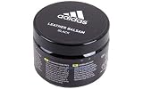 Produkt-Bild: adidas Schuhcreme BARANNE