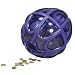 Kibble Nibble Dog Feeder Ball--