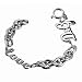 D & G Love Bracelet DJ0392