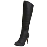 Cynthia Vincent Women's Cora Boot