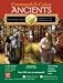 Commands & Colors: Ancients 2nd expansion pack - Rome and the Barbarians
