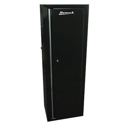 Homak 18in. Pro Series Model# BK08041021