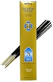 #8 Spring and Mist - Gonesh Stick Incense