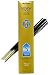 #8 Spring and Mist - Gonesh Stick Incense