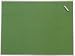 �ɳ��ѷǼ��� PMB-609�� ����/������