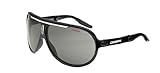 Carrera Sonnenbrillen (C-CITY 9KK/R6 68)