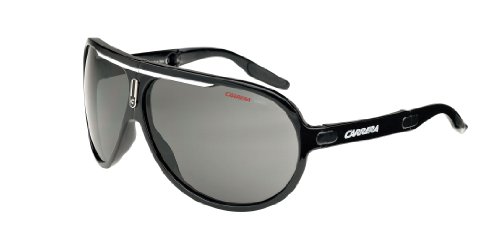 Carrera Sonnenbrillen (C-CITY 9KK/R6 68)