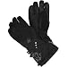 Venom Poacher Gore Women's Ski Gloves