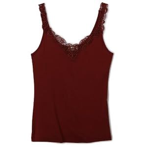 Buy Arianne Ladies Emily Camisole by Arianne