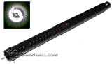 Armson Tippmann A5 16 Inch Rifled Stealth Barrel
