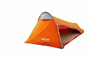 Aztec Rapido Tent