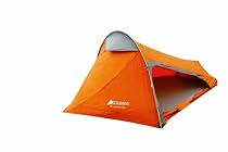 Aztec Rapido Tent