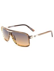 VON ZIPPER Stache Sunglasses by VonZipper