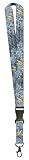 Eigenschaften Disney / Disney, Tinker Bell Lanyard, Schlüsselanhänger