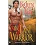 The Last Warrior