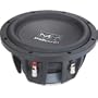 Polk Audio AA3085-A MM840 DVC 8-Inch Subwoofer