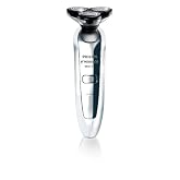 Philips Norelco Arcitec Men's Electric Shaver