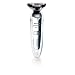 Philips Norelco 1059X Arcitec Men's Electric Shaver, White