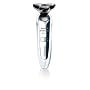 Philips Norelco 1059X Arcitec Men's Electric Shaver, White