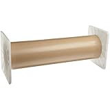 3M Adhesive Transfer Tape 465 Clear (Pack of 1)