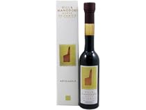 Villa Manodori Balsamic Vinegar