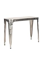 Safavieh Consola Layla