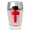 Hugo Boss Hugo Energise After Shave Spray - 75ml/2.5oz