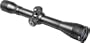 BARSKA 4x32 Huntmaster 30/30 Riflescope
