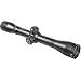 BARSKA 4x32 Huntmaster 30/30 Riflescope