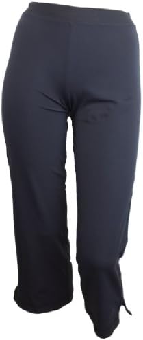Adidas Womens Training Pants