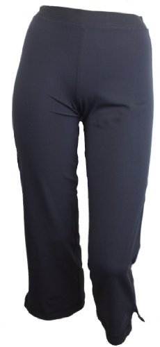 Adidas Womens Training Pants
