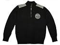 Napapijri Herren Pullover Strickpullover DRONERO