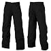 Oakley Straight Pant - Women's