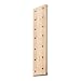 Gamecraft Peg Boards Vertical- High School
