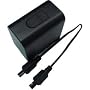 MicroVillage BN-VF823 Compatible JVC Camcorder Battery