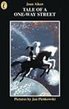 Tale of a One-Way Street: And Other Stories (Puffin Books)
