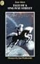 Tale of a One-Way Street: And Other Stories (Puffin Books)