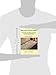 When Charity Destroys Dignity: Overcoming Unhealthy Dependency in the Christian Movement
