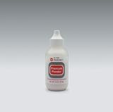 Hollister Premium Powder - 1 oz Puff Bottle - Model HO7906