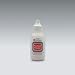 Search : Hollister Premium Powder - 1 oz Puff Bottle - Model HO7906