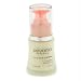 Pevonia Botanica Pevonia Botanica 'C' Complexe 1 fl oz - 1 fl oz