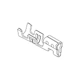 モレックス(molex) ターミナル (バラ端子) 50802-9101 (100個入/袋)