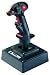 F-15E HAWK Tactical Control Joystick