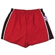 Roundtree & Yorke Swim Trunks