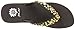 Yellow Box Women's Willapa Flip Flop