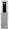 Motorola W370 Prepaid Phone (Tracfone)