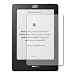 6 x Clear LCD Screen Protectors for Kobo eReader Touch - Anti-Scratch Guards Display Savers